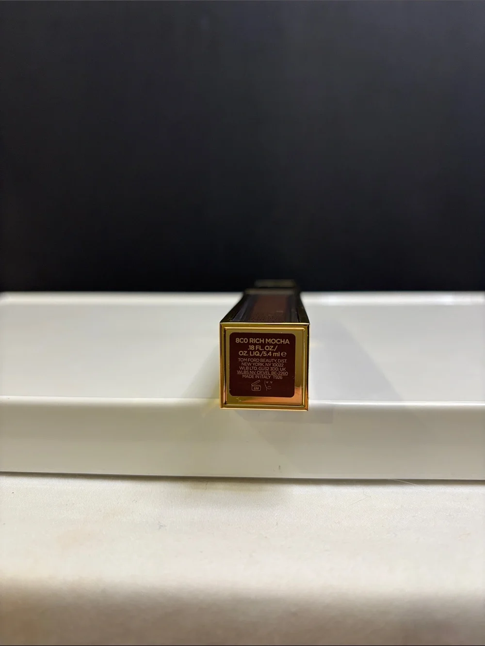 Tom Ford Shade & Illuminate Concealer